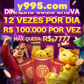 y995.com Indique amigos para receber um bônus