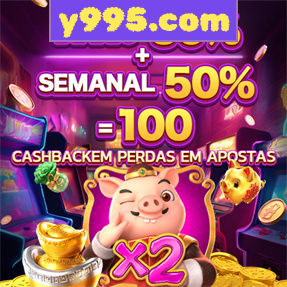 y995.com Rebate
