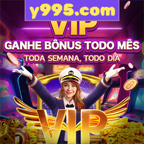 y995.com Ganhe R$ 100,00 Gratis