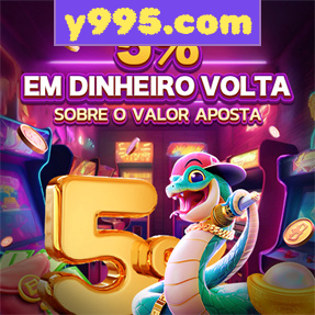 y995.com Fundo de Resgate de Perdas Semanais