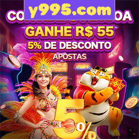 y995.com ConvidarCentro