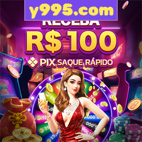 y995.com Mina Misteriosa