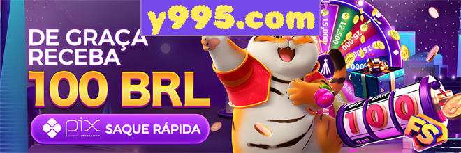 Compartilhar
