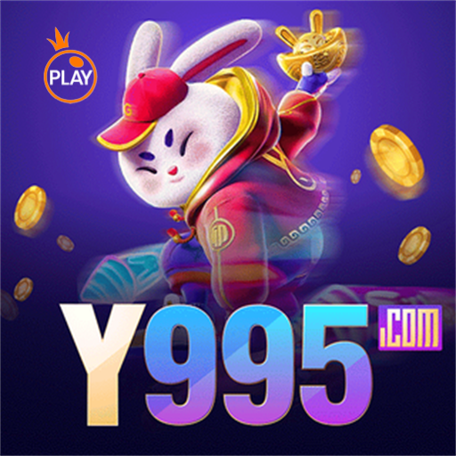 y995.com Cassino Online