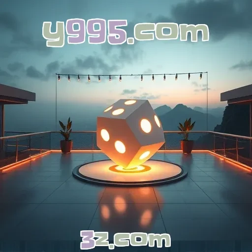 y995.com Jogos de Ação