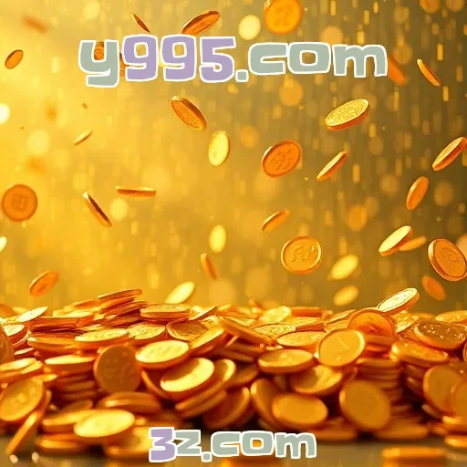 y995.com Aventura e Exploração