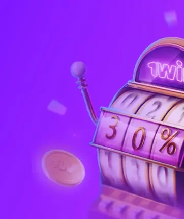 y995.com bonus