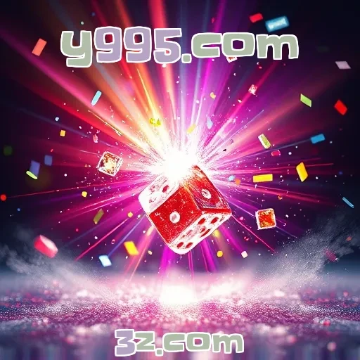 y995.com Apostas Esportivas