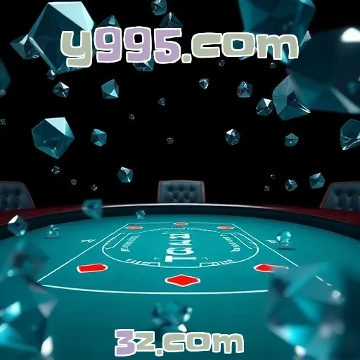 y995.com Jogos Educativos