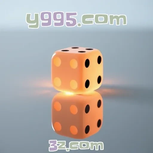 y995.com Esportes Virtuais