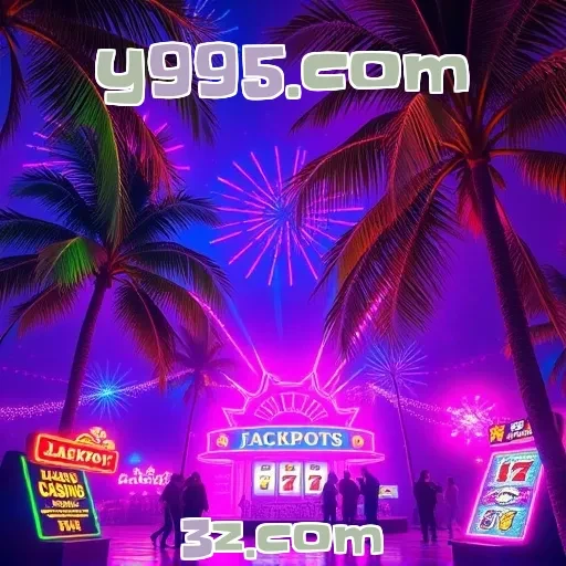 y995.com Jogos de Estratégia