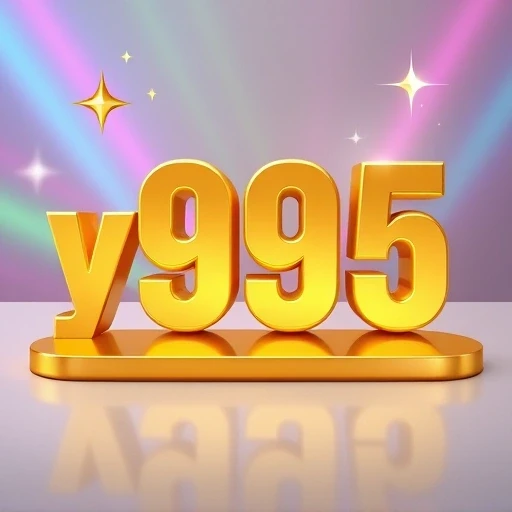 y995.com